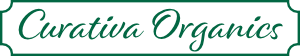 Curativa Organics logo